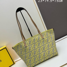 Fendi Shopping Bags